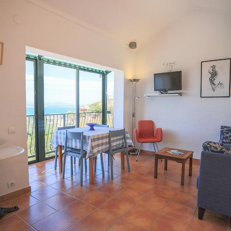 Caseta De Begur Centrica Y Con Vistas ภายนอก รูปภาพ